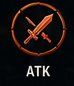 ATK