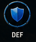 DEF