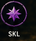 SKL