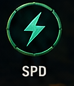 SPD