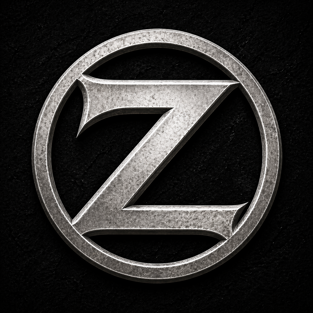 Zibbles