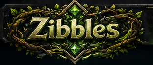 Zibbles