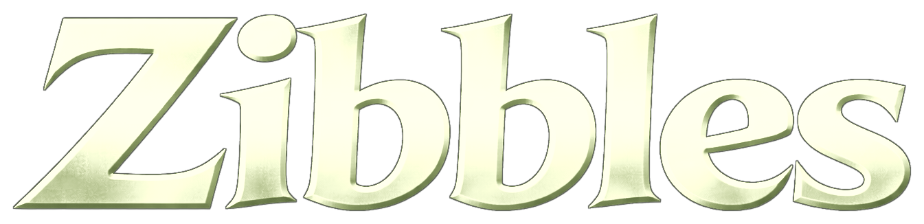 Zibbles